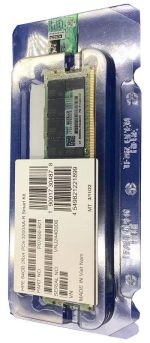 HPE P07650-B21 64GB PC4-25600 DDR4-3200MT/s 2Rx4 ECC Memory Refurbished - Image 7