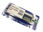 HPE P07650-B21 64GB PC4-25600 DDR4-3200MT/s 2Rx4 ECC Memory Refurbished - Image 9