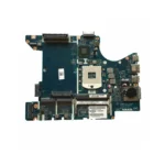 34C90 - Dell Socket PGA989 Intel HM77 Chipset Motherboard