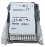 HPE P18434-B21 960gb SATA 6G Mixed Use sff mv 2.5inch SSD - Image 2