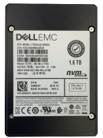 Samsung PM1725b MZWLL1T6HAJQ-00AD3 SSD 1.6 TB Pci Express 3.0 X4 (NVMe) DELL OEM Refurbished - Image 6