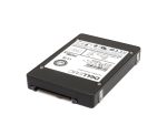 Samsung PM1725b MZWLL1T6HAJQ-00AD3 SSD 1.6 TB Pci Express 3.0 X4 (NVMe) DELL OEM Refurbished - Image 2