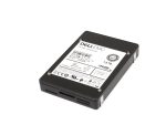 Samsung PM1725b MZWLL1T6HAJQ-00AD3 SSD 1.6 TB Pci Express 3.0 X4 (NVMe) DELL OEM Refurbished - Image 3