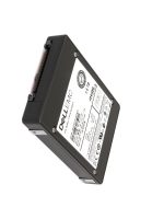 Samsung PM1725b MZWLL1T6HAJQ-00AD3 SSD 1.6 TB Pci Express 3.0 X4 (NVMe) DELL OEM Refurbished - Image 4