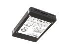 Samsung PM1725b MZWLL1T6HAJQ-00AD3 SSD 1.6 TB Pci Express 3.0 X4 (NVMe) DELL OEM Refurbished - Image 5