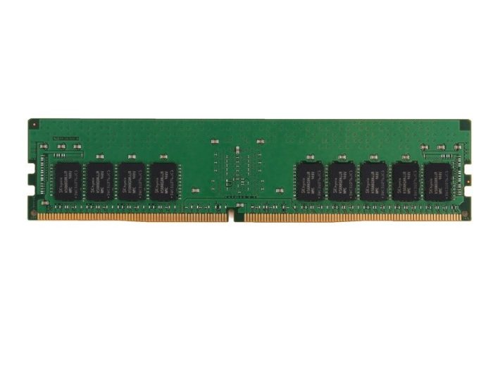 HPE P19253-001 16GB DDR4 2Rx8 2933MHz PC4-23400 ECC Smart Memory New Factory Sealed - Image 9