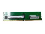 HPE P19253-001 16GB DDR4 2Rx8 2933MHz PC4-23400 ECC Smart Memory New Factory Sealed - Image 10