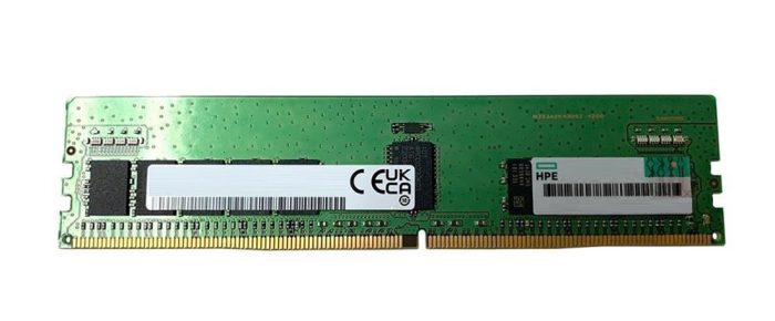 HPE P19253-001 16GB DDR4 2Rx8 2933MHz PC4-23400 ECC Smart Memory New Factory Sealed - Image 11