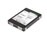 Samsung PM1735 MZXL53T2HBLS-00AH3 SSD 3.2 TB Pci Express X4 (NVMe) HPE OEM Refurbished - Image 2