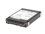 Samsung PM1735 MZXL53T2HBLS-00AH3 SSD 3.2 TB Pci Express X4 (NVMe) HPE OEM Refurbished - Image 3
