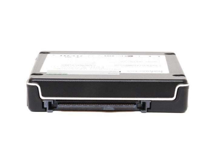 Samsung PM1735 MZXL53T2HBLS-00AH3 SSD 3.2 TB Pci Express X4 (NVMe) HPE OEM Refurbished - Image 4