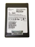 Samsung PM1655 MZILG3T2HCLS-00AH3 Mixed Use SSD 3.2 TB SAS 12Gb/s HPE OEM Refurbished - Image 5