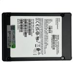 Samsung PM1655 MZILG3T2HCLS-00AH3 Mixed Use SSD 3.2 TB SAS 12Gb/s HPE OEM Refurbished - Image 3
