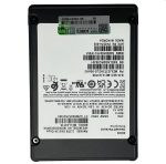 Samsung PM1655 MZILG3T2HCLS-00AH3 Mixed Use SSD 3.2 TB SAS 12Gb/s HPE OEM Refurbished - Image 6