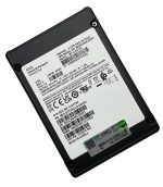 Samsung PM1655 MZILG3T2HCLS-00AH3 Mixed Use SSD 3.2 TB SAS 12Gb/s HPE OEM Refurbished - Image 4