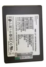 Samsung MZ7L31T9HBNA-00AH3 PM897 1.92TB SATA 6Gbps 2.5Inch Internal Ssd. - Image 2