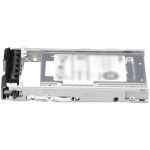 Dell 345-BCBS 400GB SAS-12Gbps 2.5inch Write Intensive 10 DWPD Hot Plug SSD - Image 5