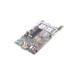 355893-001 - HP System Board (Motherboard) for ProLiant Series System