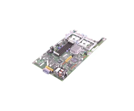 355893-001 - HP System Board (Motherboard) for ProLiant Series System
