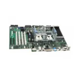 355893-501 - HP System Board (Motherboard) for ProLiant BL20p Gen3