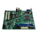 356782-001 - HP Motherboard For ProLiant DL585 Series System