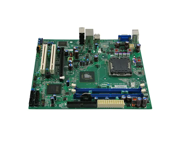 356782-001.webp 356782-001 - HP Motherboard For ProLiant DL585 Series System - Image 1