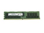 Samsung M393A4K40EB3-CWE 32G PC4-25600 DDR4-3200Mbps 2RX4 ECC Memory - Image 8