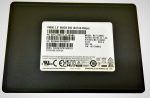 Samsung PM893 MZ-7L39600 SSD 960 GB SATA 6Gb/s HPE OEM Brand New - Image 5