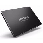 Samsung PM893 MZ-7L39600 SSD 960 GB SATA 6Gb/s HPE OEM Brand New - Image 6