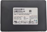 Samsung PM893 MZ-7L39600 SSD 960 GB SATA 6Gb/s HPE OEM Brand New - Image 2