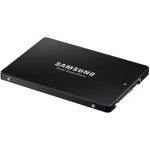 Samsung PM893 MZ-7L39600 SSD 960 GB SATA 6Gb/s HPE OEM Brand New - Image 3