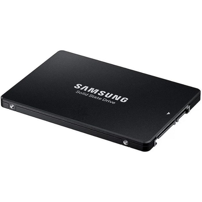 Samsung PM893 MZ-7L39600 SSD 960 GB SATA 6Gb/s HPE OEM Brand New - Image 3