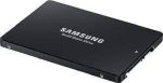 Samsung PM893 MZ-7L39600 SSD 960 GB SATA 6Gb/s HPE OEM Brand New - Image 4
