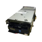 3592-J1A - IBM Magstar 3592 300/900GB Internal Fibre Channel Tape Drive