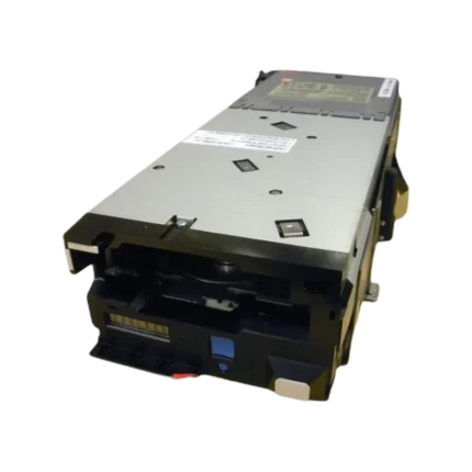 3592-J1A - IBM Magstar 3592 300/900GB Internal Fibre Channel Tape Drive