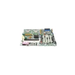 359875-002 - HP System Board (MotherBoard) for XW6200 Workstation