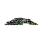 Dell 35YY8 System Board (Motherboard) for EMC PowerEdge Server