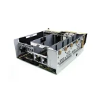 361174-001 - HP DL740 I/O System Board (Motherboard) Includes Drawer