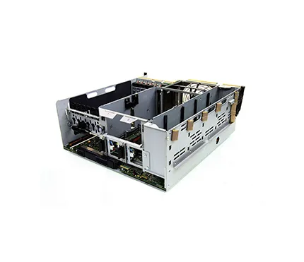 361174-001.webp 361174-001 - HP DL740 I/O System Board (Motherboard) Includes Drawer - Image 1
