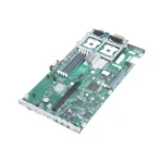 361384-001 - HP Socket 604 E-ATX Motherboard For ProLiant DL360 G4