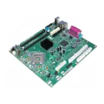 361385-001 - HP System Board (MotherBoard) for ProLiant DL360 Gen4