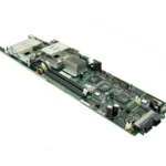 361743-001 - HP System Board (Motherboard) for ProLiant BL30p Server