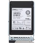 Dell 8PMRM 1.92TB PCIe Gen4 NVMe Read Intensive TLC 2.5Inch SSD - Image 2