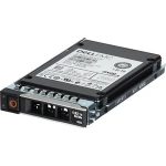 Dell 8PMRM 1.92TB PCIe Gen4 NVMe Read Intensive TLC 2.5Inch SSD - Image 4