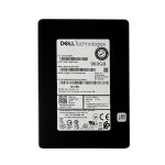 Micron 5400 Max MTFDDAK960TGB-1BC1ZABDA 960 GB SATA 6Gb/s DELL OEM Refurbished - Image 4