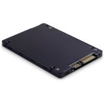 Micron 5400 Max MTFDDAK960TGB-1BC1ZABDA 960 GB SATA 6Gb/s DELL OEM Refurbished - Image 2