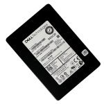 Micron 5400 Max MTFDDAK960TGB-1BC1ZABDA 960 GB SATA 6Gb/s DELL OEM Refurbished - Image 3