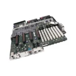 365062-001 - HP System Board (Motherboard) for ProLiant ML350 Gen4