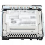 Dell 345-BCWI 800GB SAS-24Gbps Mixed-Use 3DWPD 2.5-Inch SSD - Image 4