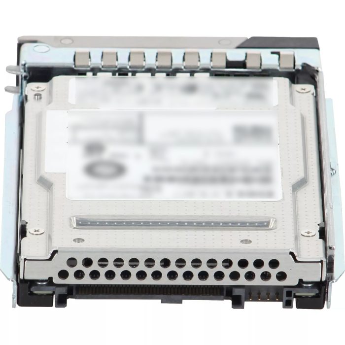 Dell 345-BCWI 800GB SAS-24Gbps Mixed-Use 3DWPD 2.5-Inch SSD - Image 4